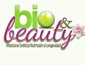 Dra. Andrea Ortiz Herrera