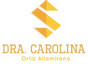 Dra. Carolina Ortiz Altamirano