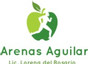 Lic. Lorena del Rosario Arenas Aguilar