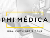 Phi Médica