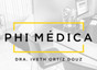 Phi Médica