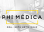 Phi Médica