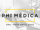 Phi Médica