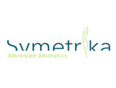 Symetrika