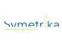 Symetrika