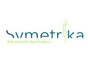 Symetrika