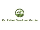 Dr. Rafael Sandoval García