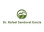 Dr. Rafael Sandoval García