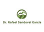 Dr. Rafael Sandoval García