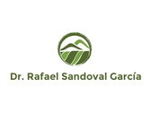 Dr. Rafael Sandoval García