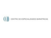 Dr. Roberto Rumbaut