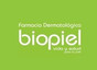 Biopiel Dermatología
