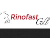 Dr. Juan Luis Robles Hatta