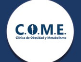 Clínica COME