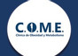 Clínica COME