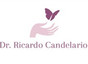 Dr. Ricardo Candelario Cervantes Limón