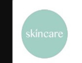 Skincare Center