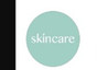 Skincare Center