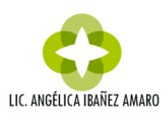 Lic. Angélica Ibañez Amaro
