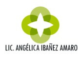 Lic. Angélica Ibañez Amaro
