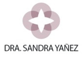 Dra. Sandra Yañez Vázquez