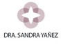 Dra. Sandra Yañez Vázquez