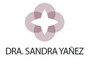 Dra. Sandra Yañez Vázquez