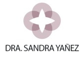 Dra. Sandra Yañez Vázquez