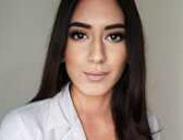 Ancora Aesthetics / Dra. Irene Valdés