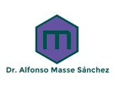 Dr. Alfonso Masse Sánchez