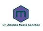 Dr. Alfonso Masse Sánchez