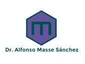 Dr. Alfonso Masse Sánchez