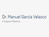 Dr. Manuel García Velasco