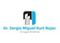 Dr. Sergio Miguel Kurt Rojas