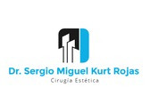 Dr. Sergio Miguel Kurt Rojas