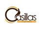Dr. Carlos Mauricio Casillas Ibarra