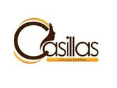 Dr. Carlos Mauricio Casillas Ibarra