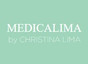 Medicalima