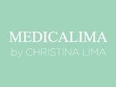 Medicalima