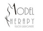 Model Therapy