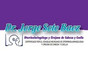 Dr. Jorge Soto Baez