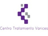 Centro Tratamiento Varices