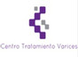 Centro Tratamiento Varices