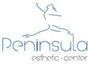 Peninsula Esthetic Center