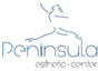 Peninsula Esthetic Center