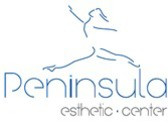 Peninsula Esthetic Center
