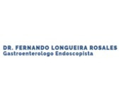 Dr. Fernando Longueira