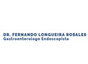 Dr. Fernando Longueira