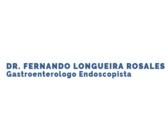Dr. Fernando Longueira