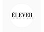 Élever